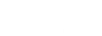 Airun Serveis Culturals
