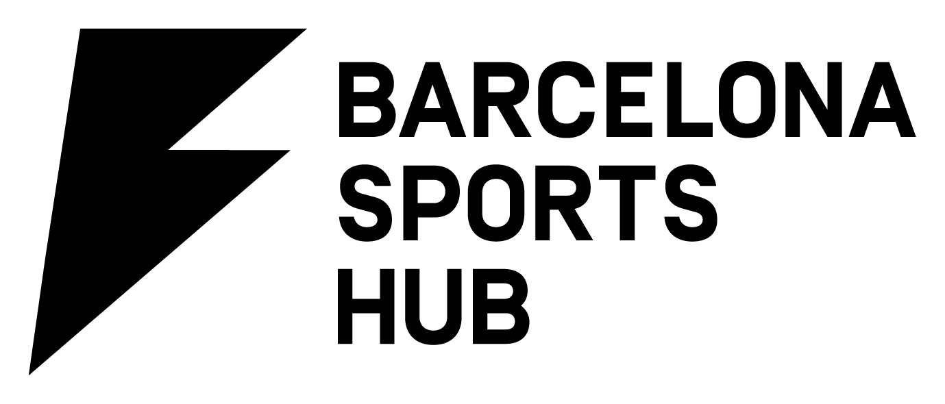 Barcelona Sports Hub
