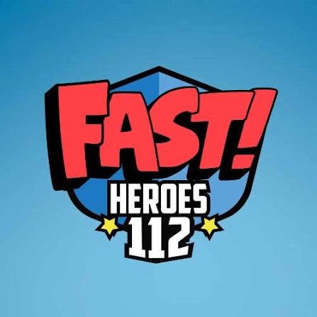 Herois RÀPID