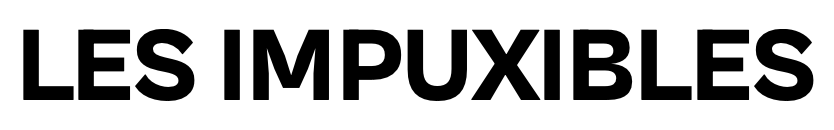 Les Impuxibles