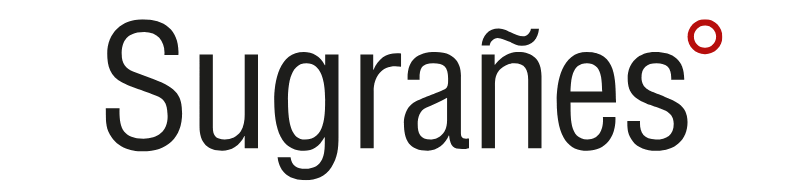 Sugrañes